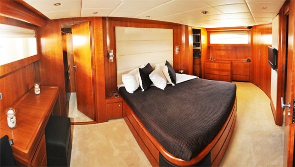Yacht Charters La Paz, Boats La Paz, Barcos La Paz, Renta de barcos La Paz, Mexico, Yates De Renta, La Paz, Yates, Barcos,